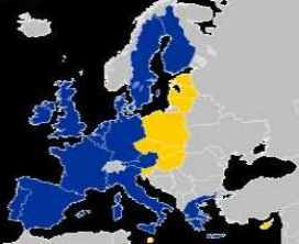 [Ost-Erweiterung der EU 2004]