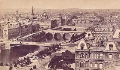 [Paris 1869]