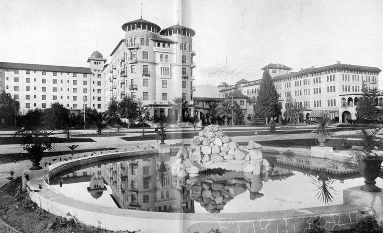 [Pasadena 1905]