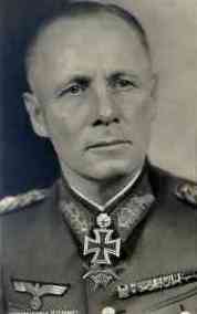[Erwin Rommel 1942]