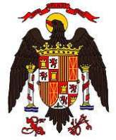[Spaniens Wappen 1977-81]