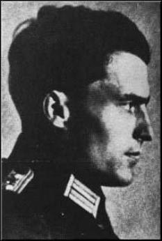[Stauffenberg]