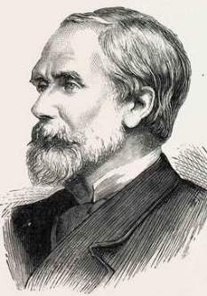 [Henry Yule]